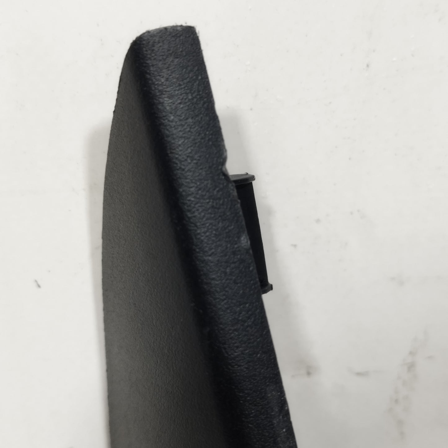 Pulsantiera alzacristalli anteriore sx Mazda 3 II serie 2009-2013 cod: BDB8684L6 ecoAC16213