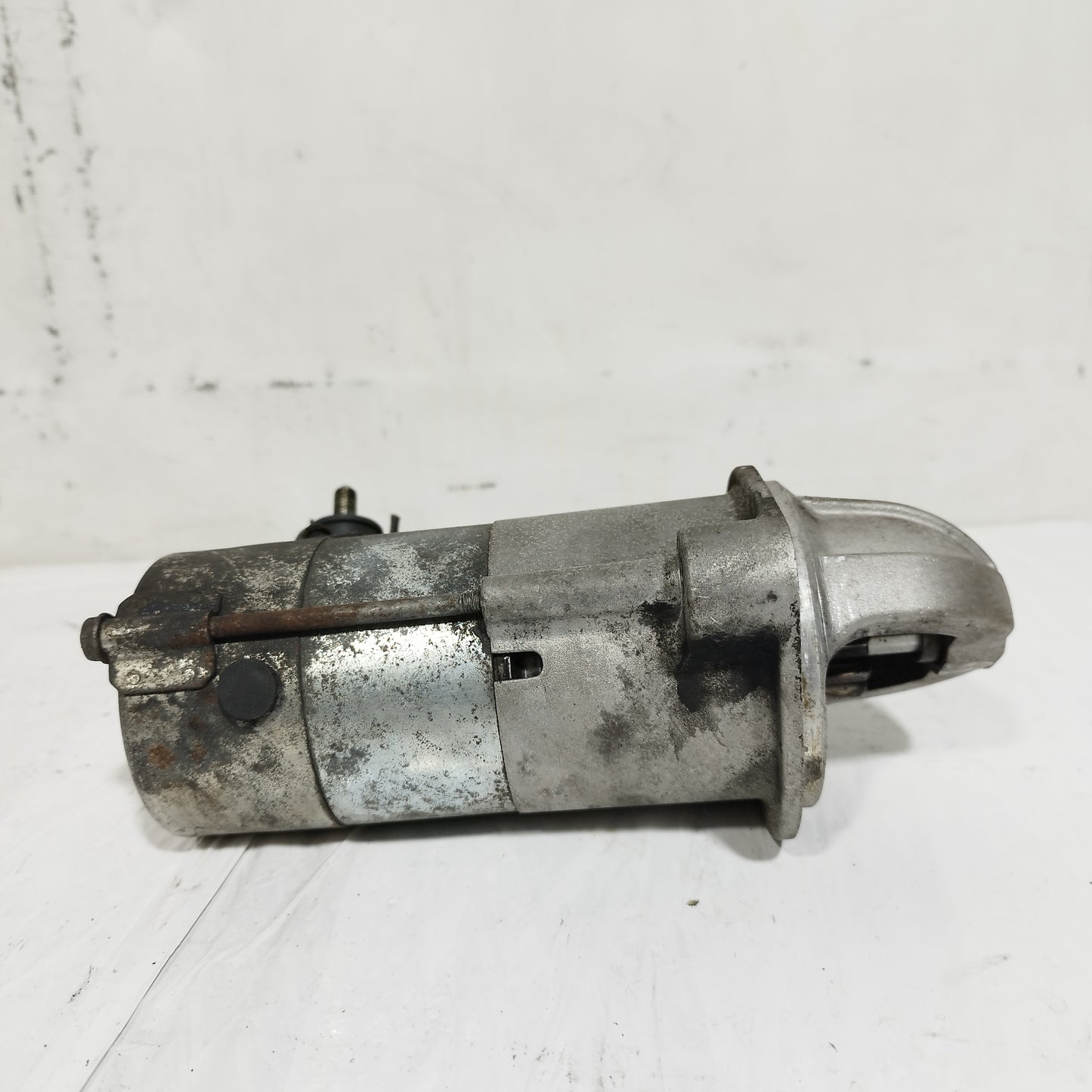 Motorino avviamento SsangYong Korando 2.0 D 2010-2016 ecoAC15397