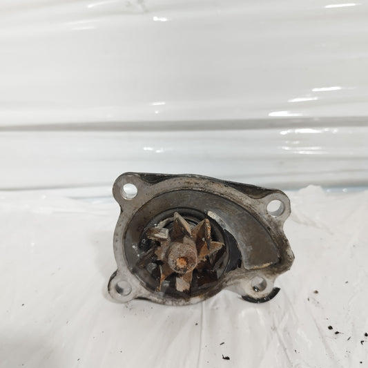 Pompa acqua Smart Forfour 453 / ForTwo 453 1.0 B 2014-2019 ecoAC17230