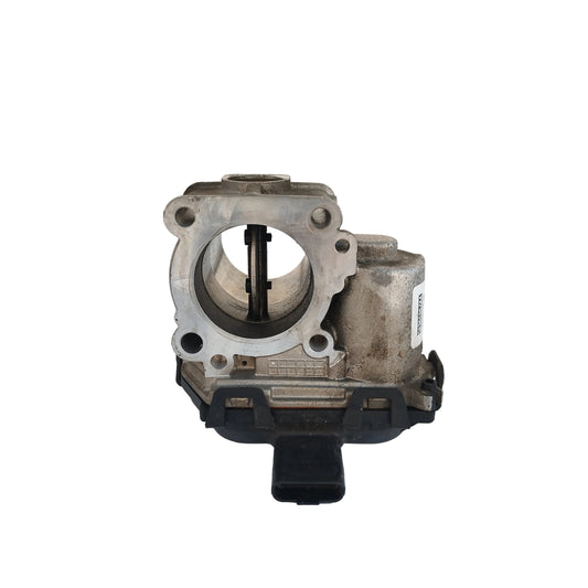 Corpo farfallato Citroen / Peugeot / Ford 1.6 Blue HDI 2014-2018 cod: 9807238580-02 ecoDM403