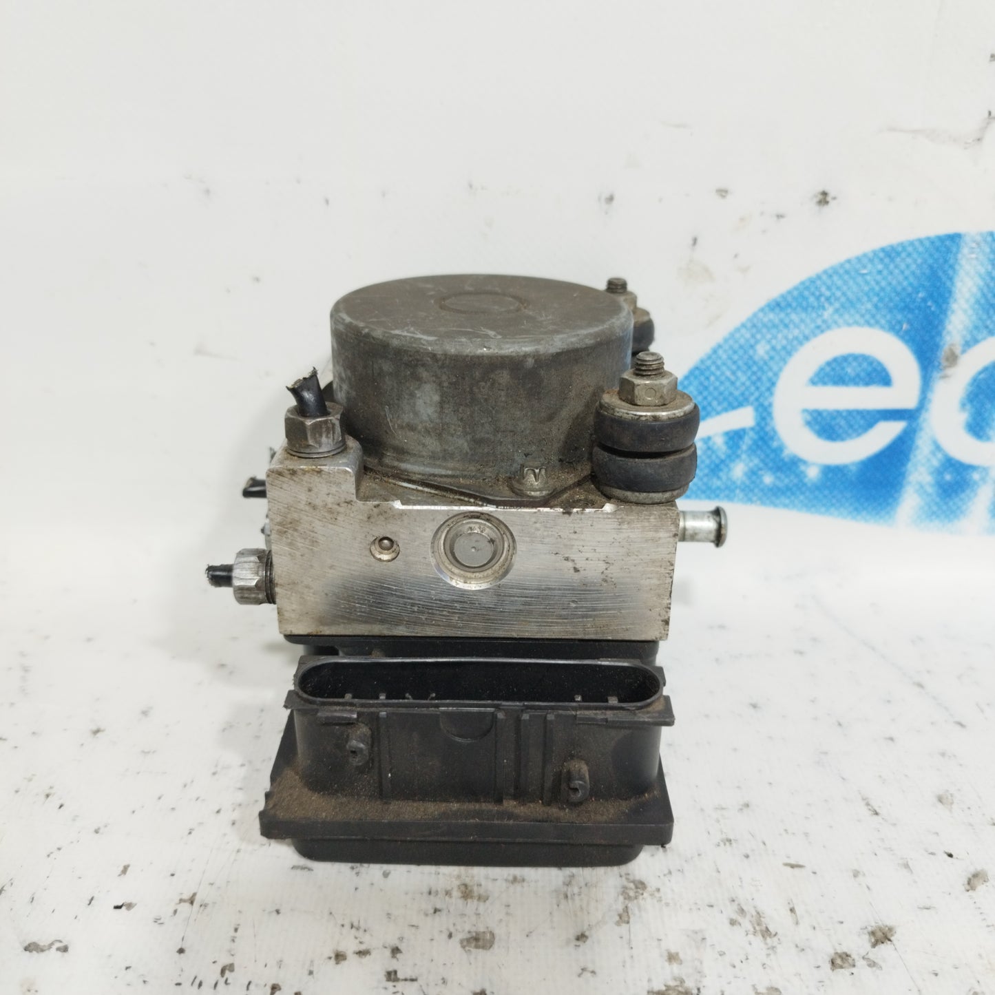 Pompa ABS Lancia Musa 1.3 MTJ 2006 cod: 0265232129 ecoAC8789