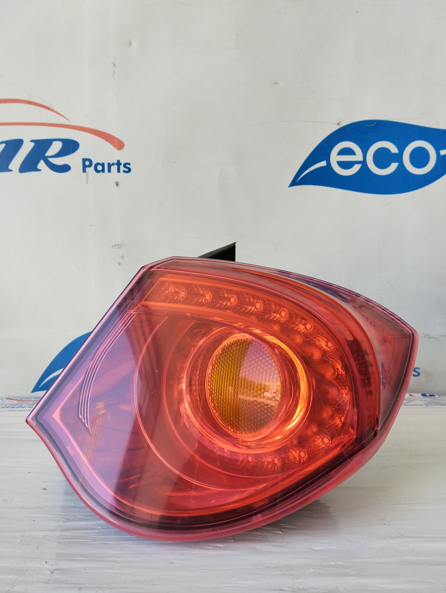 Alfa Romeo Giulietta ecoAG5420 rechte äußere Rückleuchte