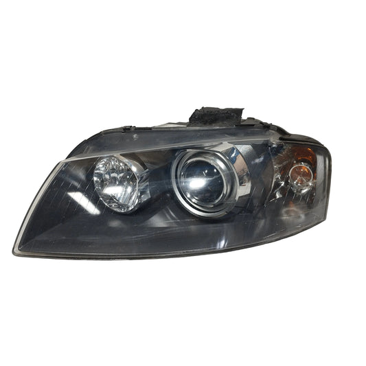 Fanale anteriore sx Xenon Audi A3 (8P / 8PA) 2005-2008 cod: 8P0941029R ecoAC16702