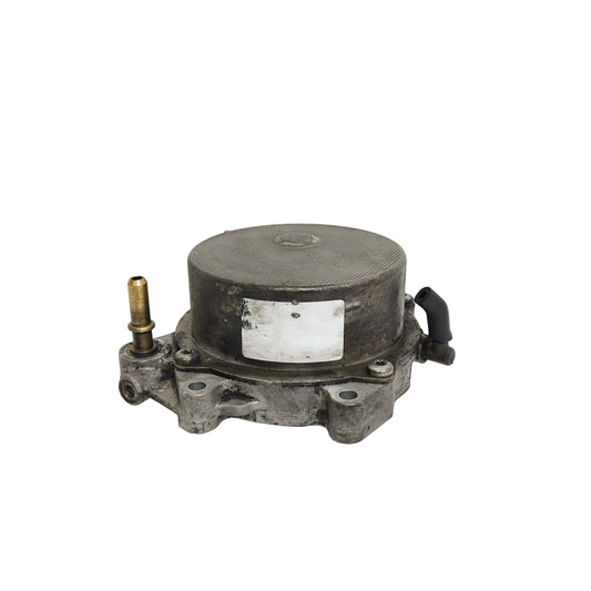 Depressore Alfa Romeo 159 2.4 JTDM 20v 2005-2011 ecoAC16039