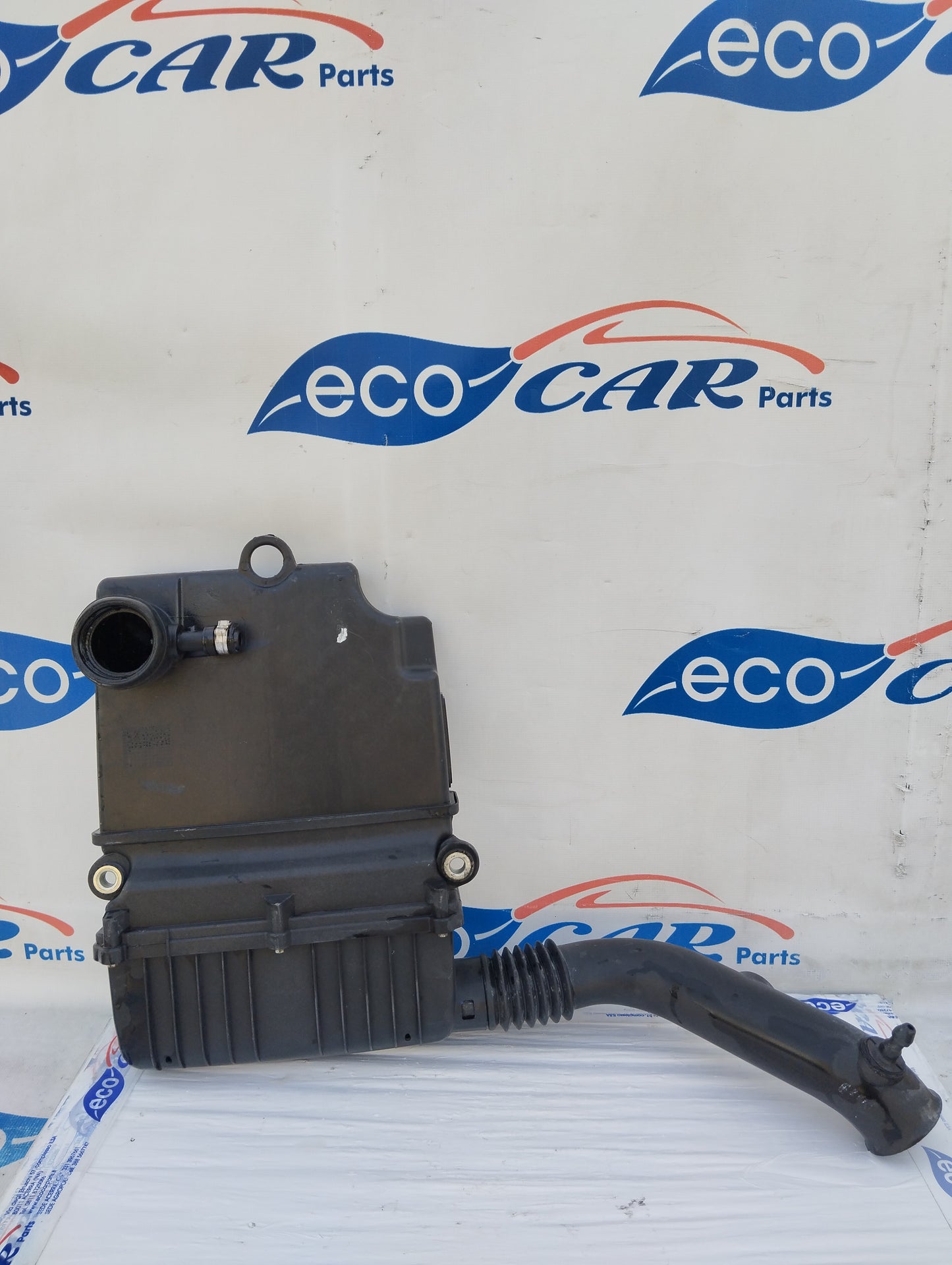 Scatola filtro aria FIAT Grande Punto/500/ Punto Evo 1.2/1.4 B Cod. 51773400 ecoAG5382