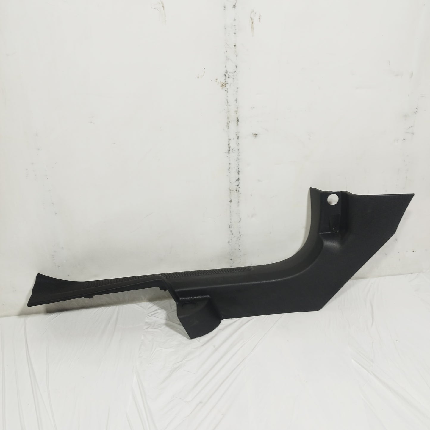 Battitacco anteriore sx Fiat Croma 2008 Cod: 735365233 ecoAC14563