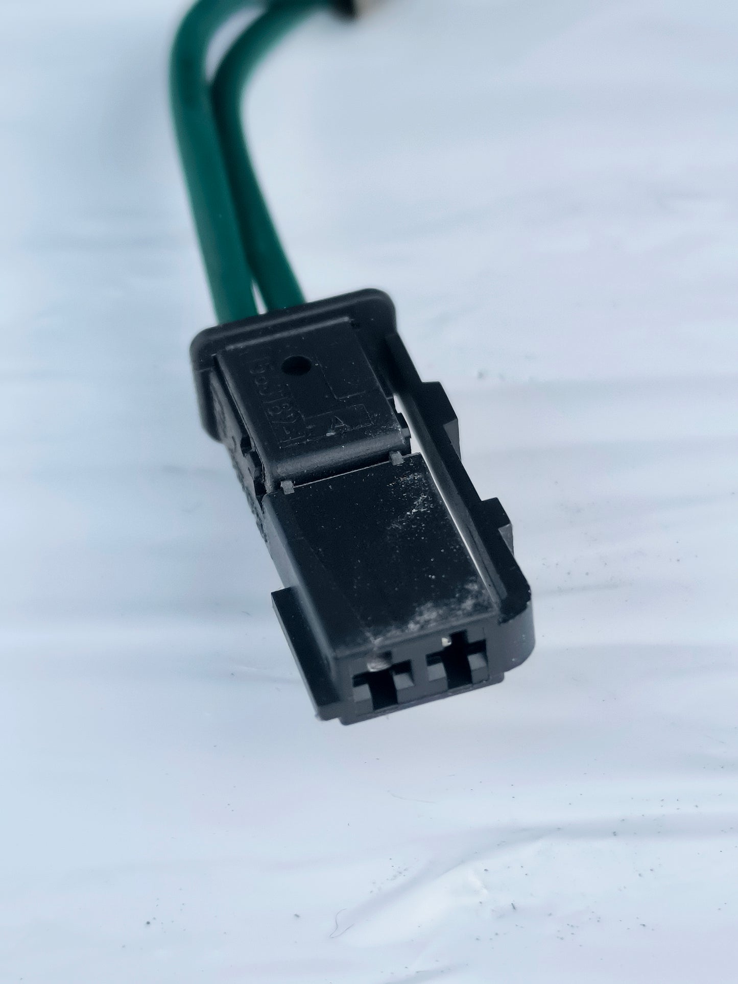 Chevrolet Orlando 2015 linke Rückleuchte ecoAG6549