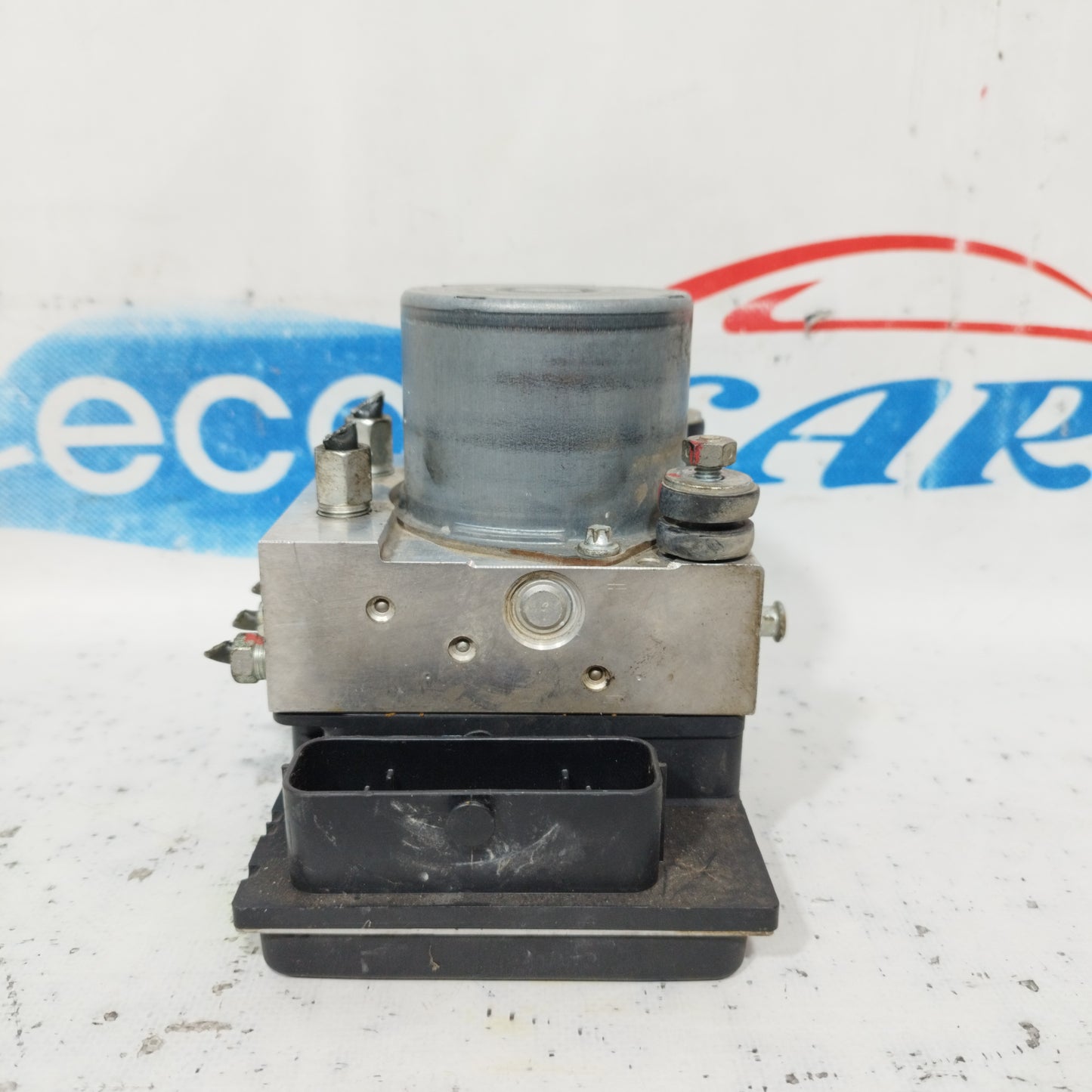 ABS Pump Fiat 16 1.6 D 2011 code: 0265238069 ecoAC9475