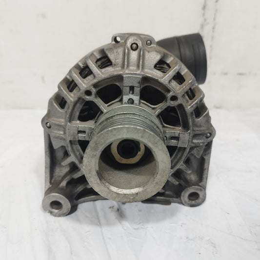 Alternatore Bmw serie 3 E46 320 i 2.2 B 14v-90A 2000-2005 cod: SG9B029 ecoAC16245