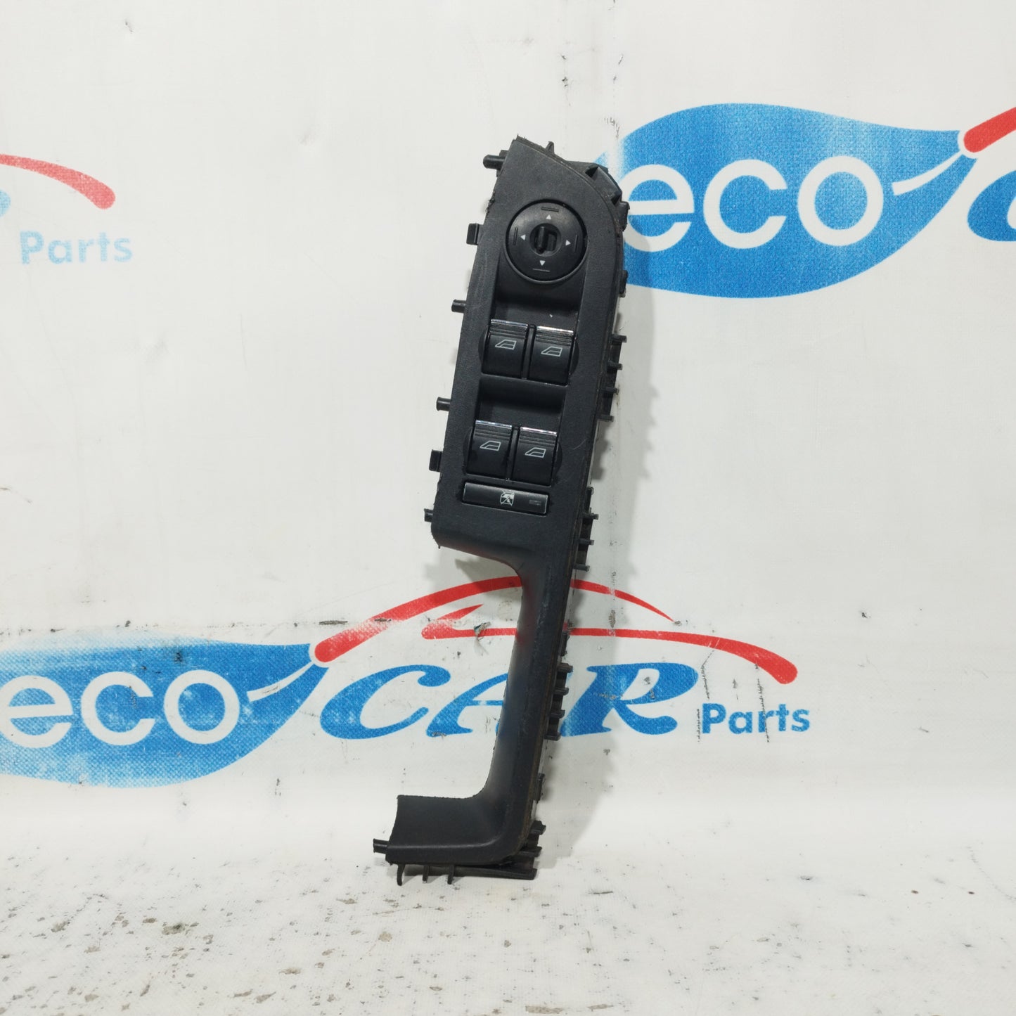 Pulsantiera anteriore sx Ford Focus 2007 Cod: 3S003188100 ecoAC10288