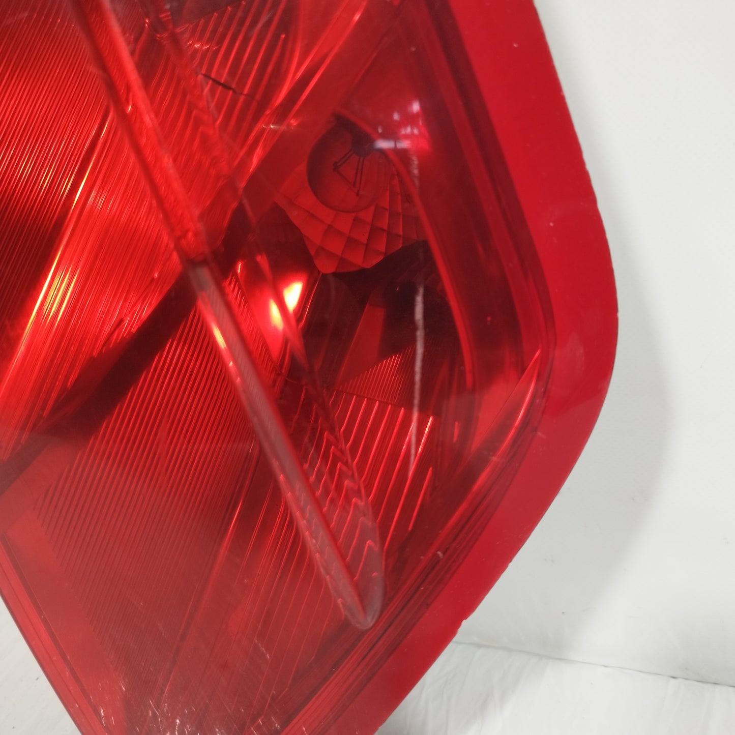 Rear right light Fiat Grande Punto 2008 ecoAC12789