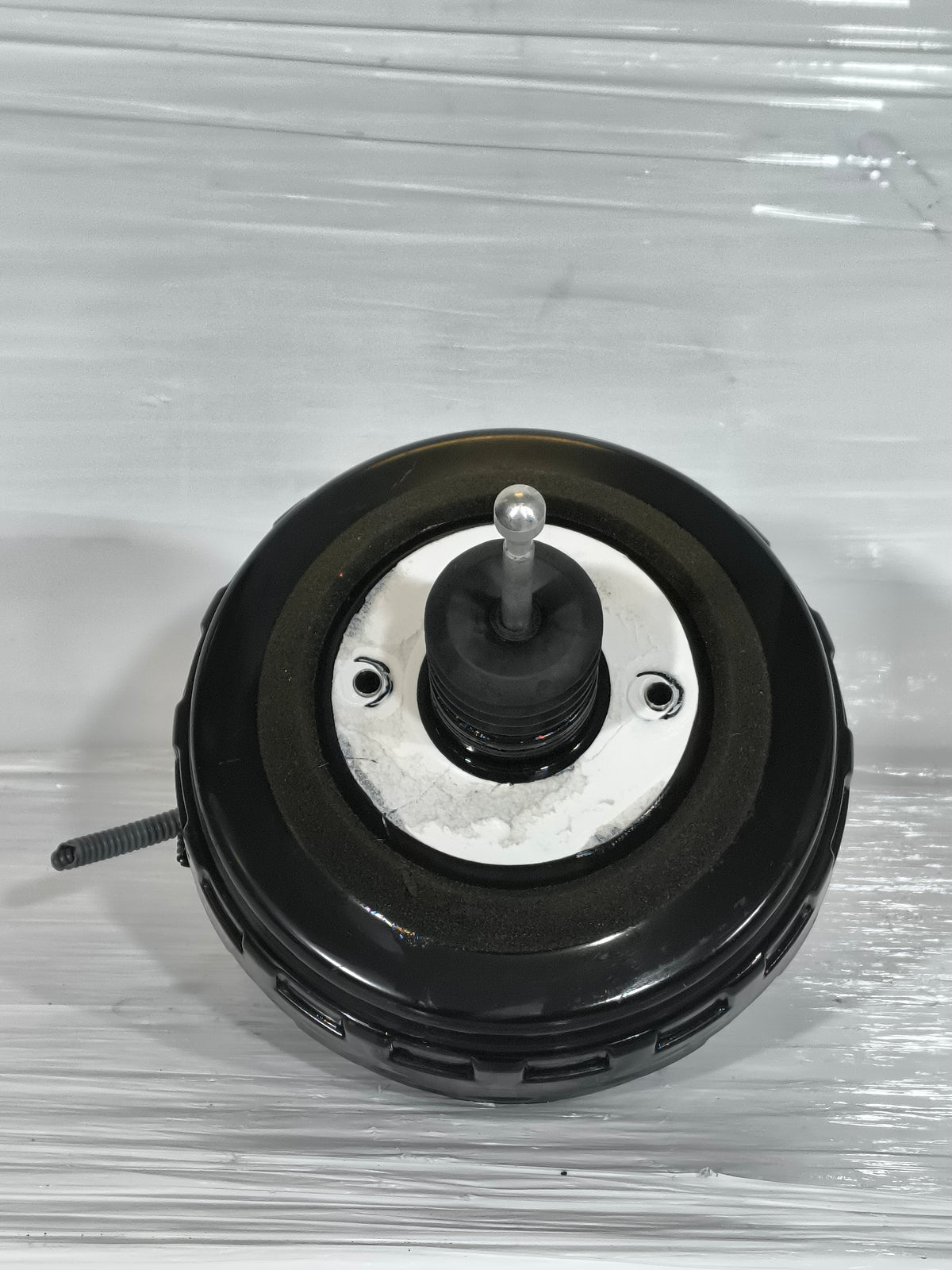 Servofreno Chevrolet Cruze 1.6 B 2008-2013 cod: 13338058 ecoAG9897