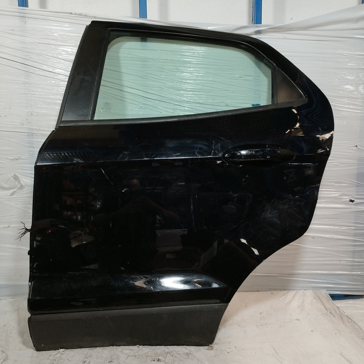 Sportello posteriore sx Ford EcoSport 2014-2022 ecoAC16972