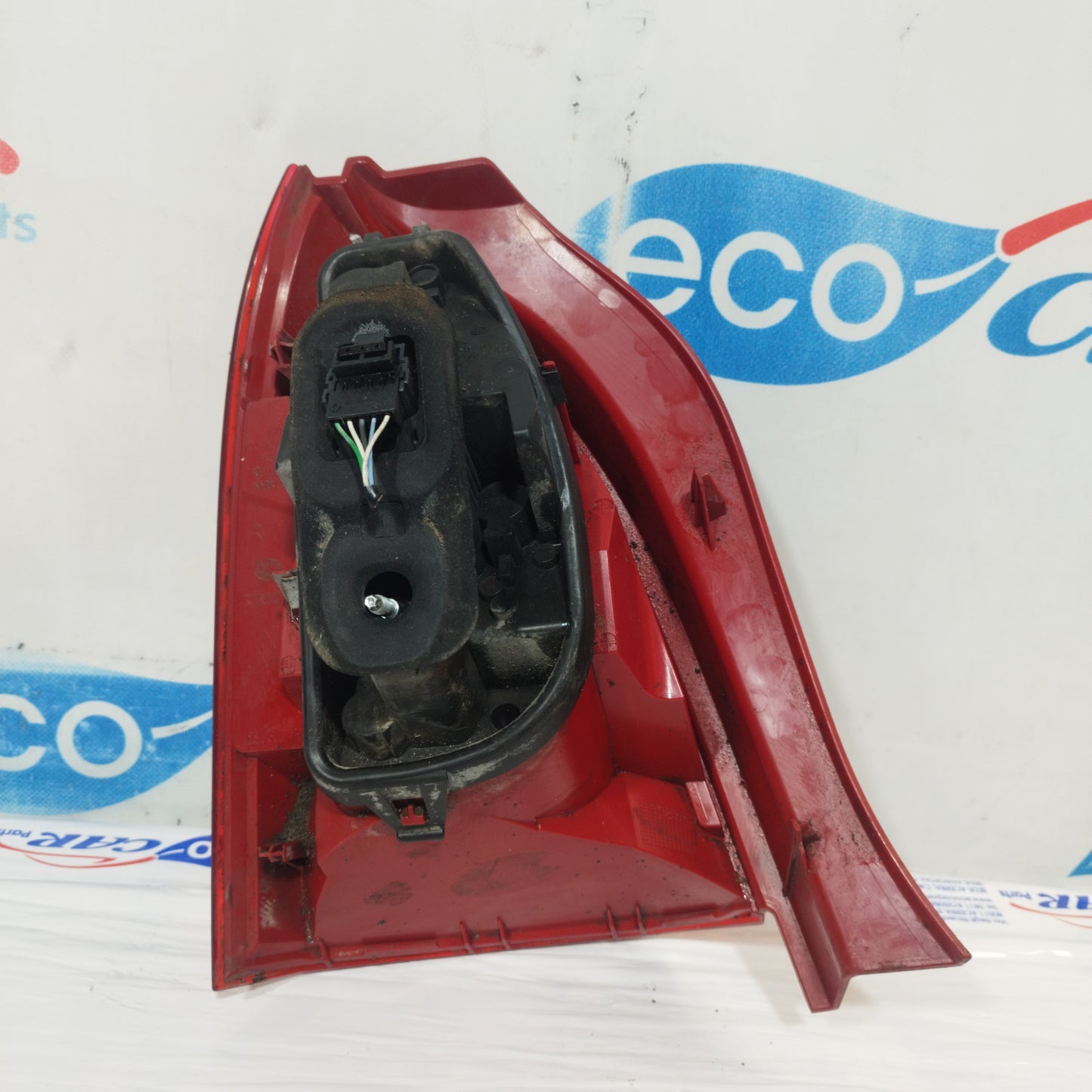 Fanale posteriore dx Renault Twingo 2012 ecoAC10587