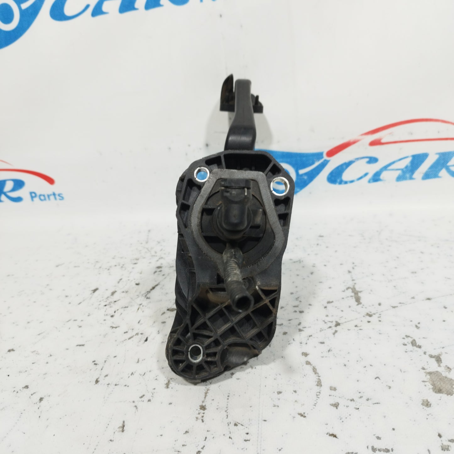 Pedale frizione Volkswagen Golf 5 2.0TDI 2004 cod: 1K0721796 ecoAC8797