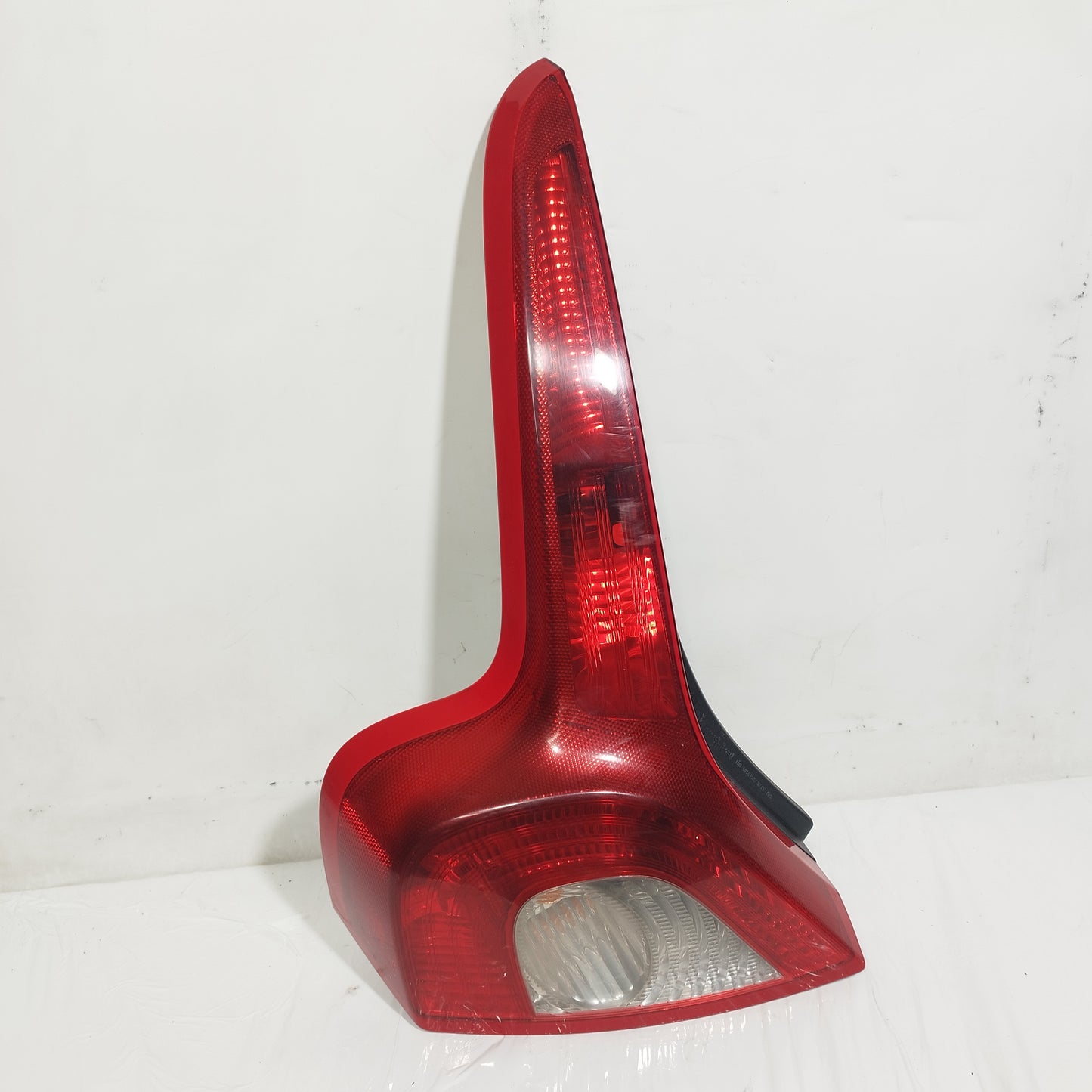 Fanale posteriore sx Volvo C30 2007 cod: 27710105 ecoAC14744
