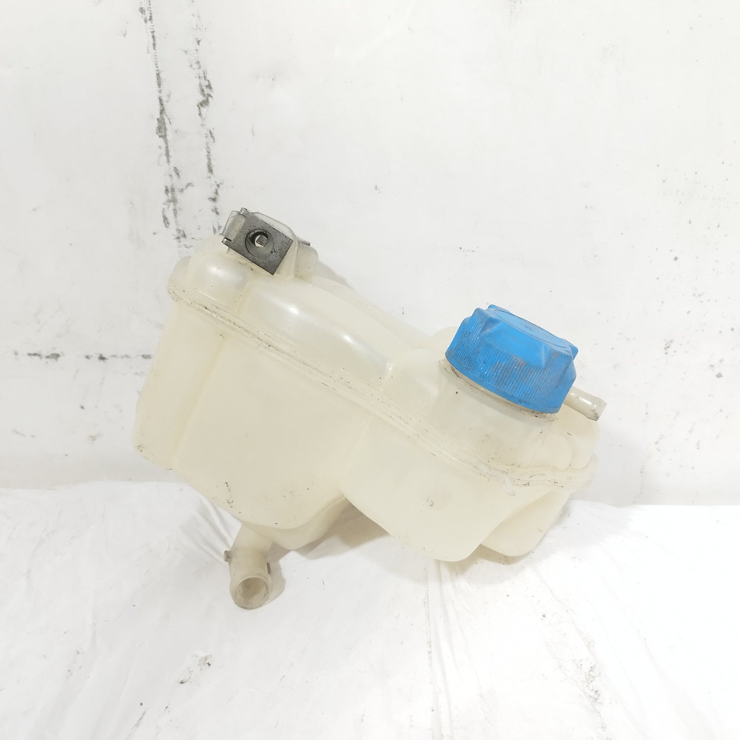 Vaso espansione Smart Forfour W454 2004-2006 cod: A4545000149 ecoAC16369