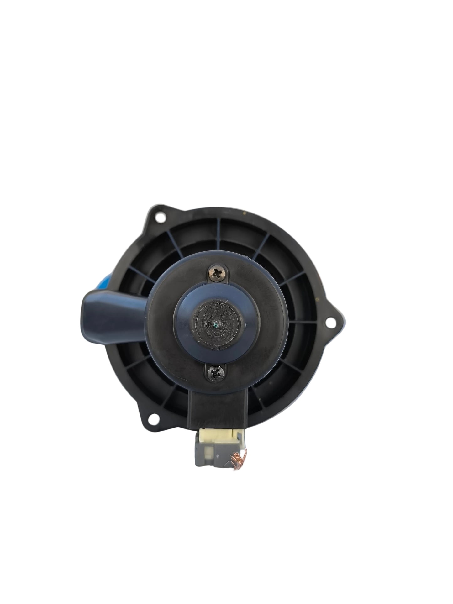 Ventola stufa abitacolo Kia Sorento 2009-2014 cod: e30883-0330 ecoAG5901