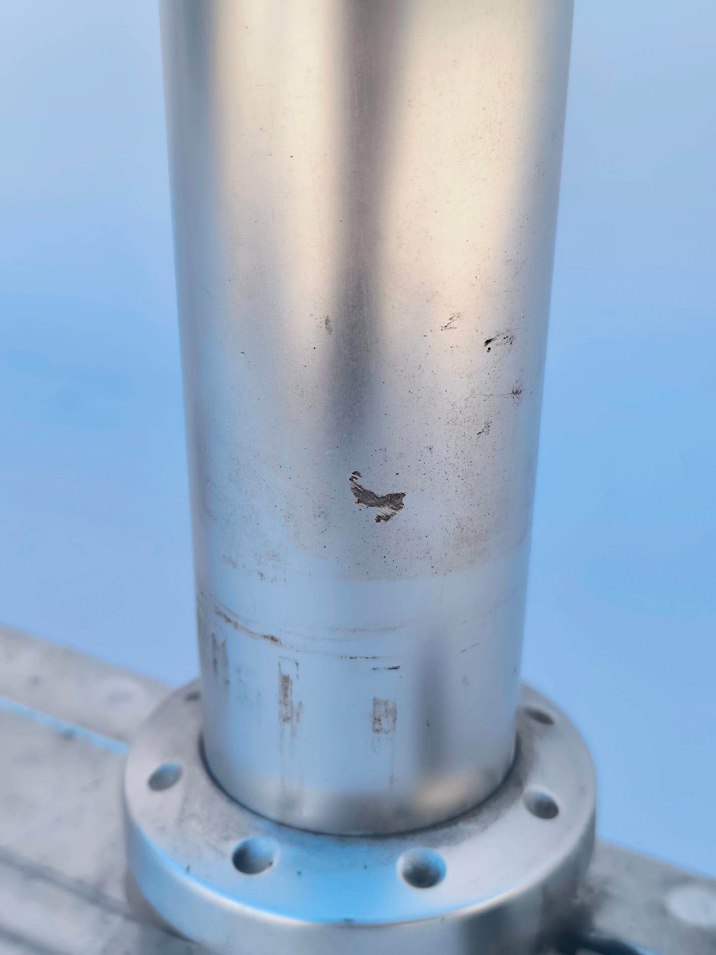 Wind deflectors Audi TT Roadster year 1999 ecoAG6593