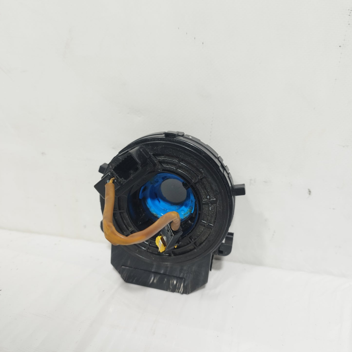 Contatto Spiralato Hyundai I20 2010 cod: 93480-3l002 ecoAC15338