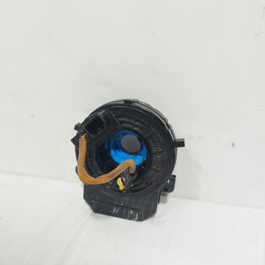 Contatto Spiralato Hyundai I20 2010 cod: 93480-3l002 ecoAC15338