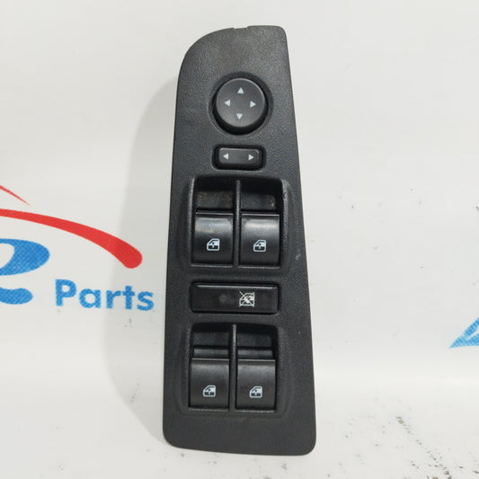 Pulsantiera anteriore sx Lancia Delta 2010 11 pin Cod: 735474932 ecoAC8607