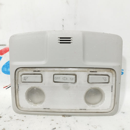 Courtesy light Toyota Rav 4 2015 Code: 1d111168g ecoAC10301