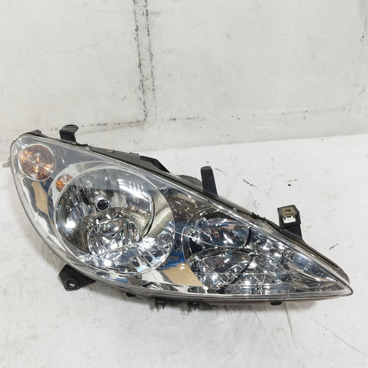Fanale anteriore dx Peugeot 307 I serie 2001-2005 cod: 89309121 ecoAC16616