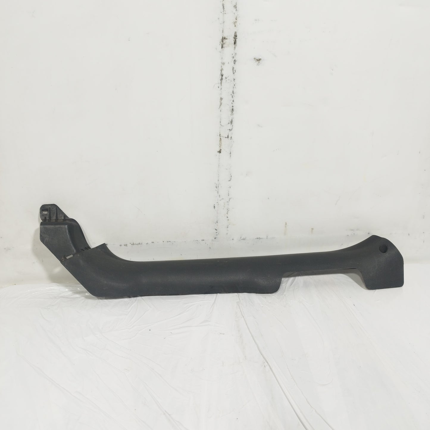 Battitacco anteriore dx Fiat Panda 2006 cod: 735340289 ecoAC14896