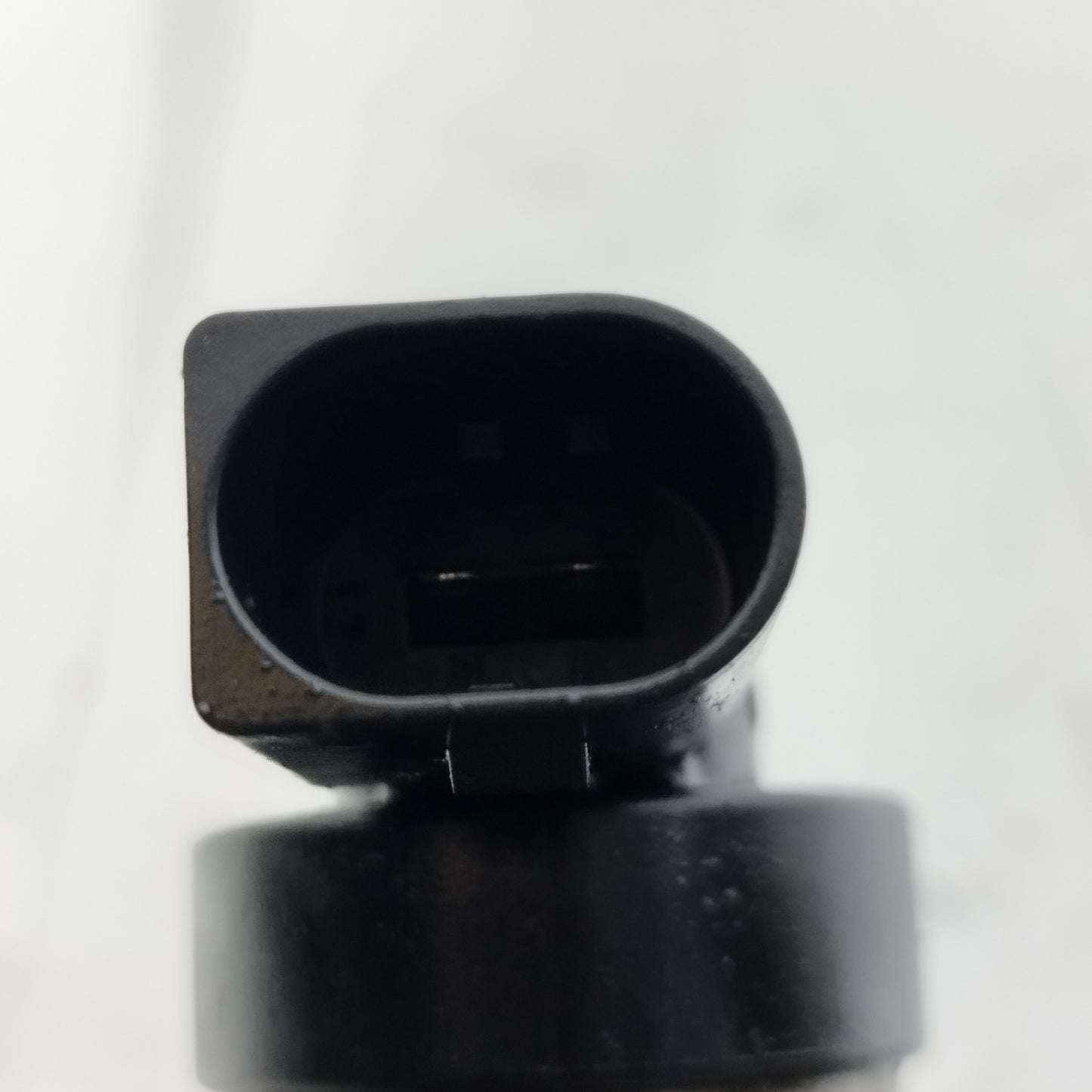 Pompa Common Rail Audi A4 / Volkswagen / Seat / Skoda 2.0 TDI 2009 cod: 0445010507 ecoAC14269