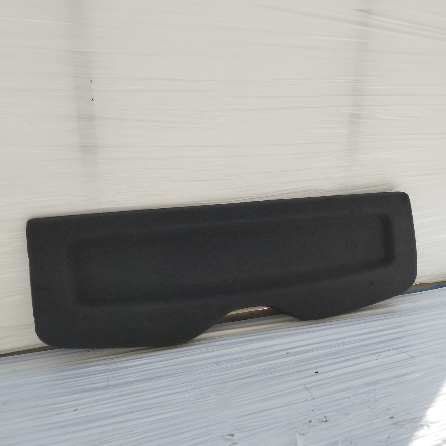 Cappelliera Seat Mii 2011 3 porte ecoAC15653