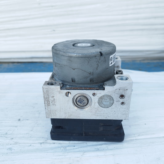 Abs Volkswagen Golf 7 1.4 B 2016 cod: 5Q0614517BJ ecoAC15774