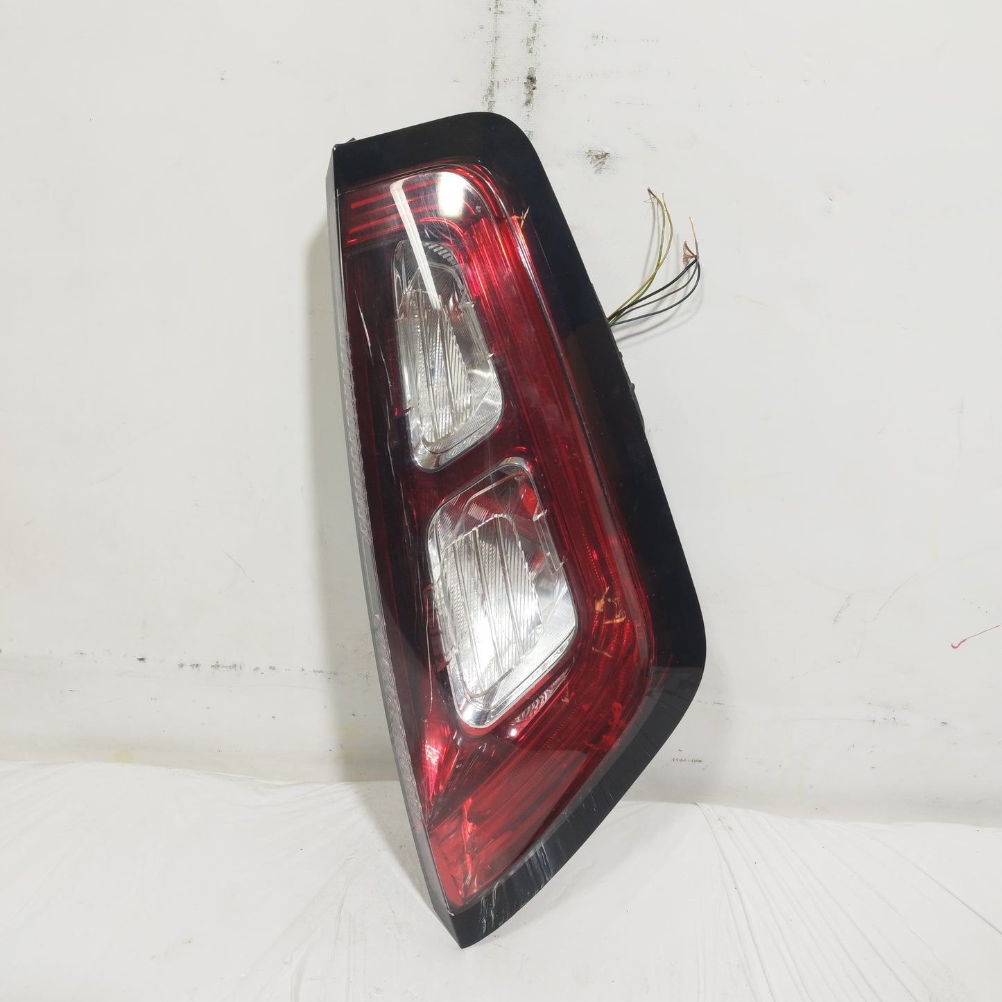 Fanale posteriore dx a Led Fiat Punto Evo 2009-2012 ecoAC14825