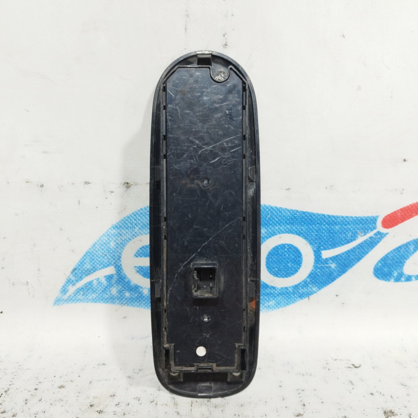 Pulsantiera anteriore sx Ford S-Max 2007 Cod: 6M2T1-4A132-AE ecoAC9411