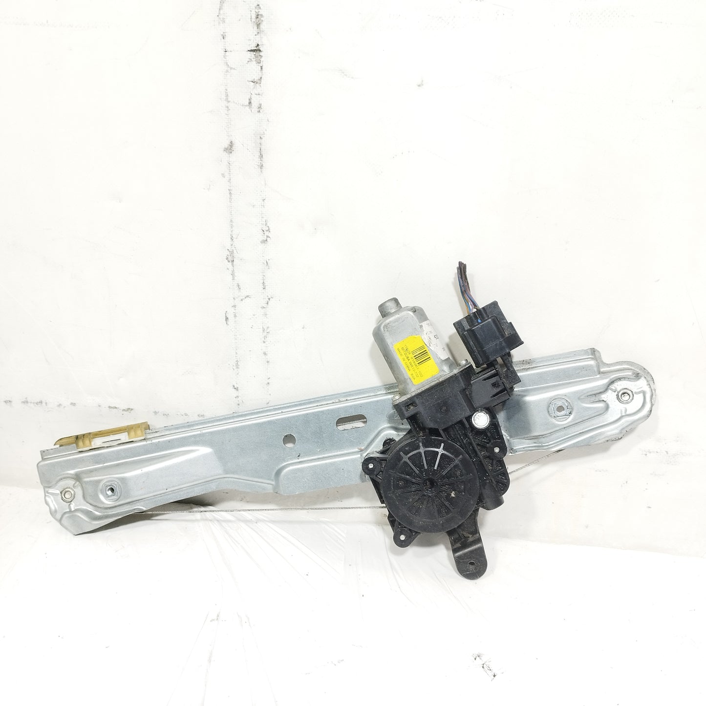 Cremagliera posteriore dx Ford C-Max 2010-2015 cod: 918961-102 ecoAC15610