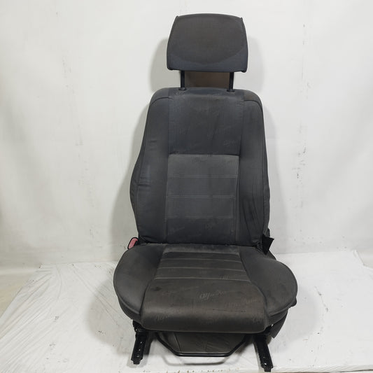 Tappezzeria completa Alfa Romeo 156 2003 ecoAC15171