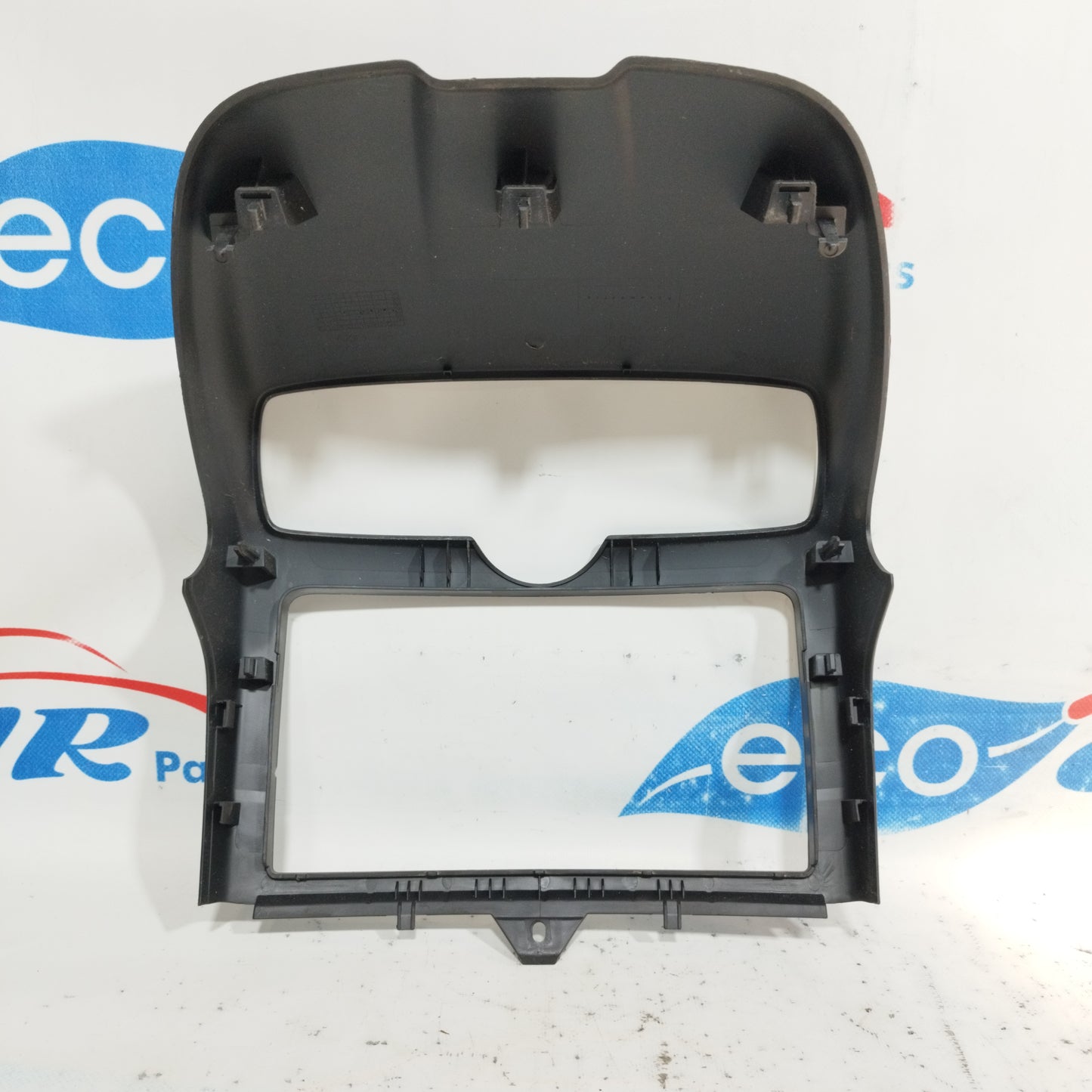 Marco central Smart fortwo 451 Código: A4516890537 ecoAC8389