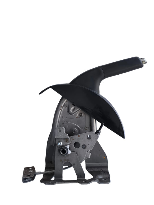 Leva freno a mano Nissan Qashqai J10 2007-2014 cod: 11319443 ecoAG8576