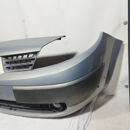 Paraurti anteriore Renault Scenic II 2003-2006 ecoAC15172