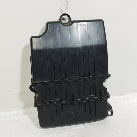 Luftfilterkasten Fiat New Panda 500 1.2 b 2013 Code: 51773400 ecoAC4743