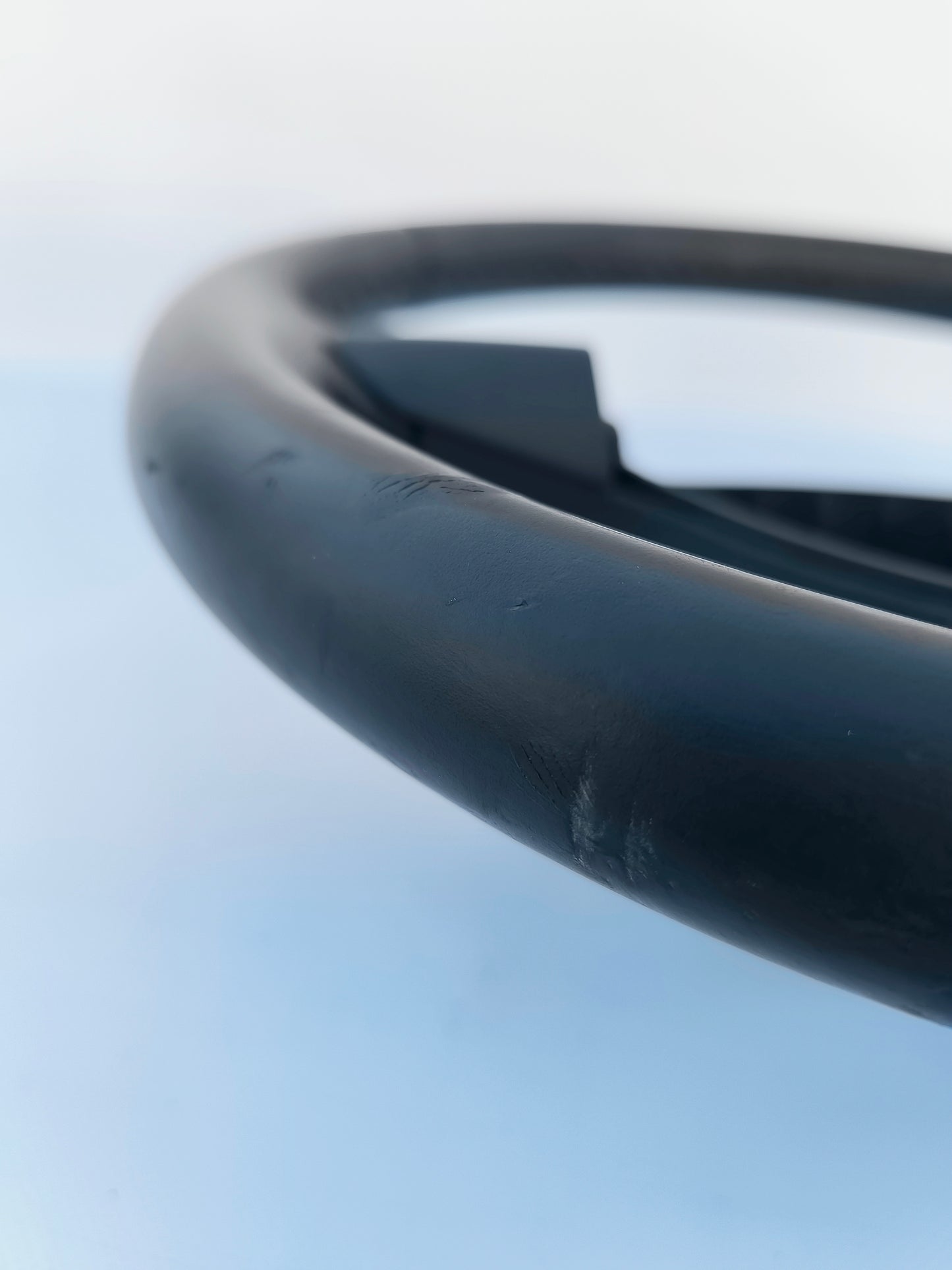 Volante Volkswagen Polo anno 2010 Cod.6R0419091E ecoAG6383