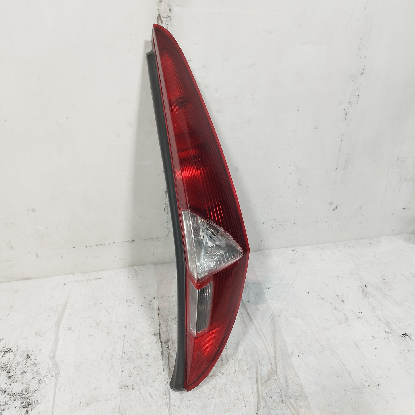 Fanale posteriore dx Fiat Punto 2002 ecoAC16318