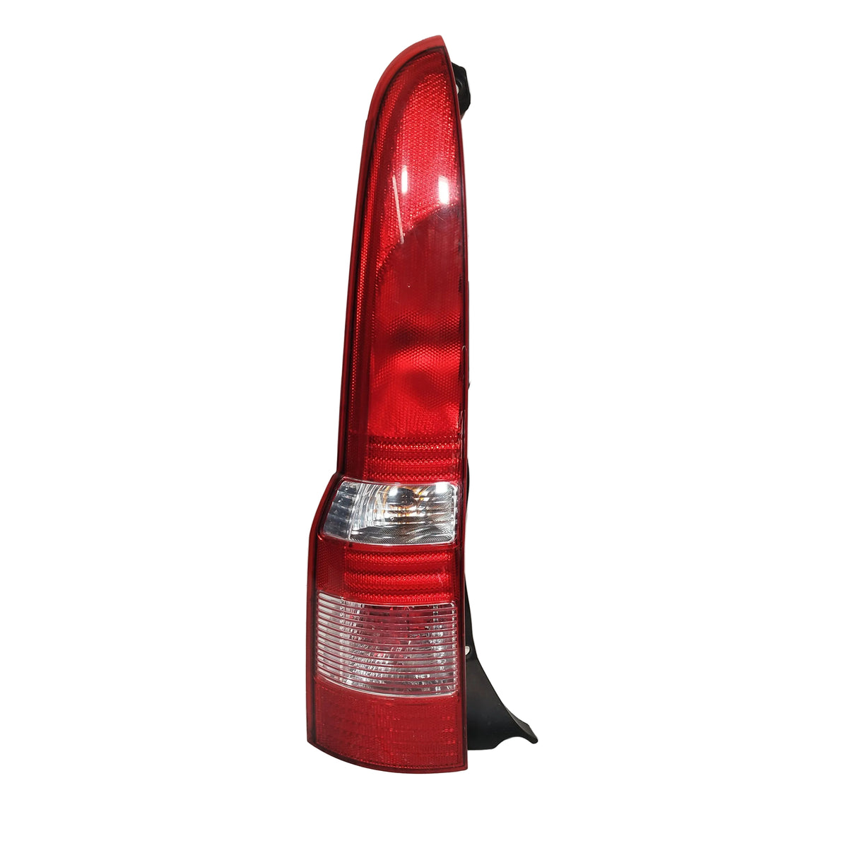 Fanale posteriore sx Fiat Panda (169) 2003-2012 ecoAC16719