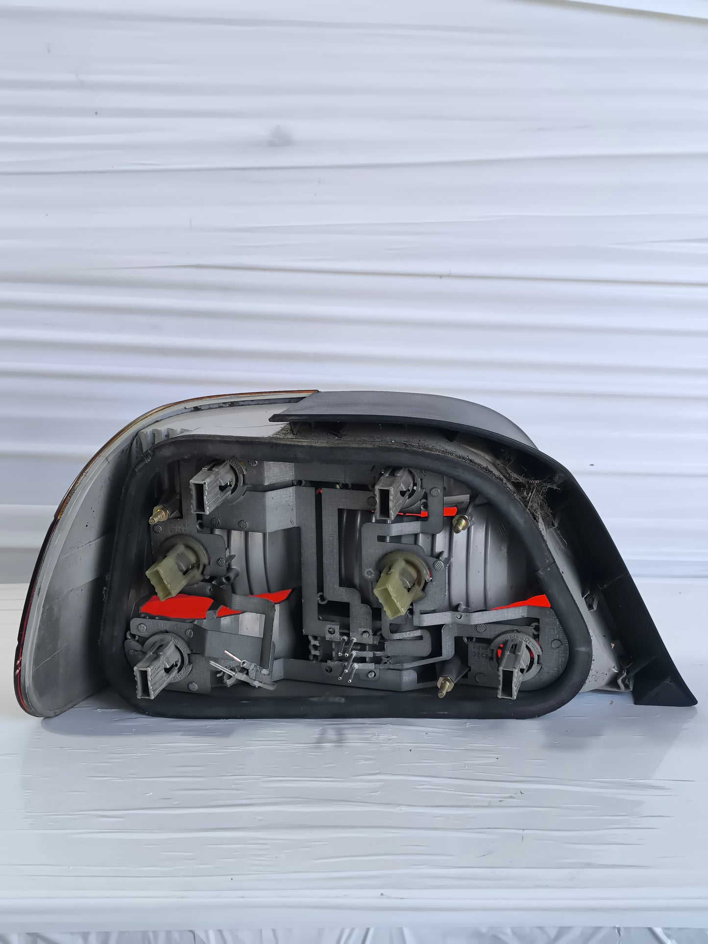 Fanale posteriore dx Bmw serie 7 E38 1994-2001 ecoAG8509