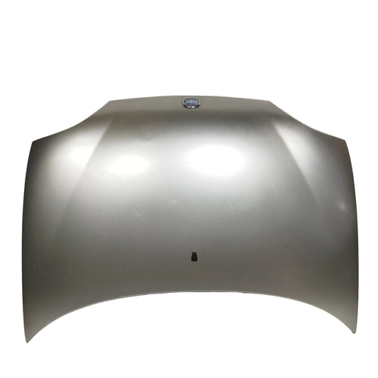Cofano grigio Fiat 600 2000-2006 Restyling ecoAC15635