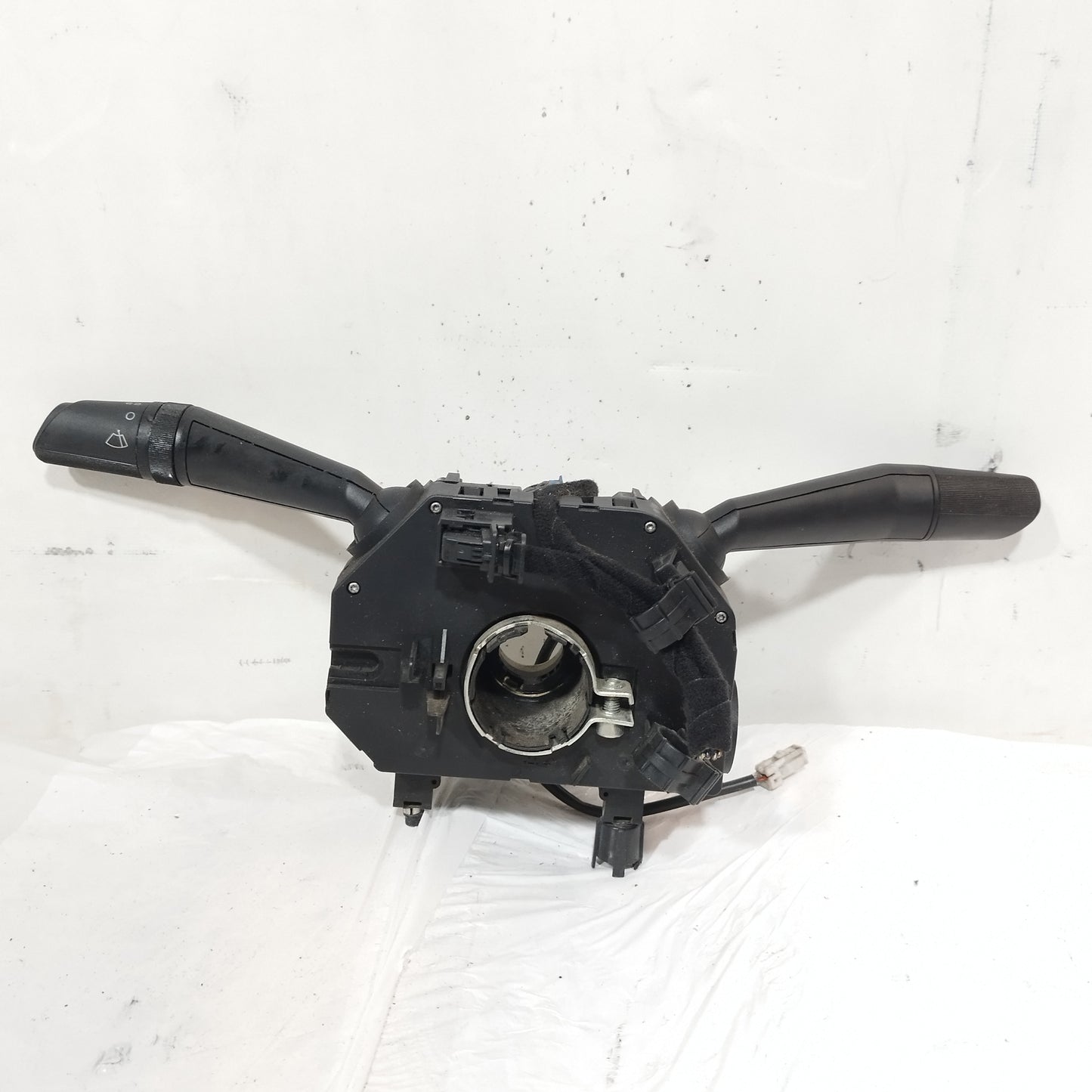 Devioluci Fiat New Panda 2012-2018 cod: 07355763260 ecoAC16324
