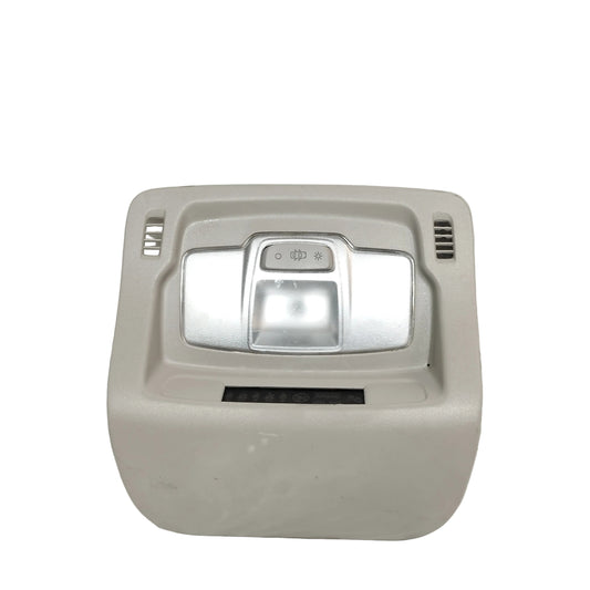 Luce di cortesia Citroen C3 III 2016-2024 cod: 9811856677 ecoAC17253