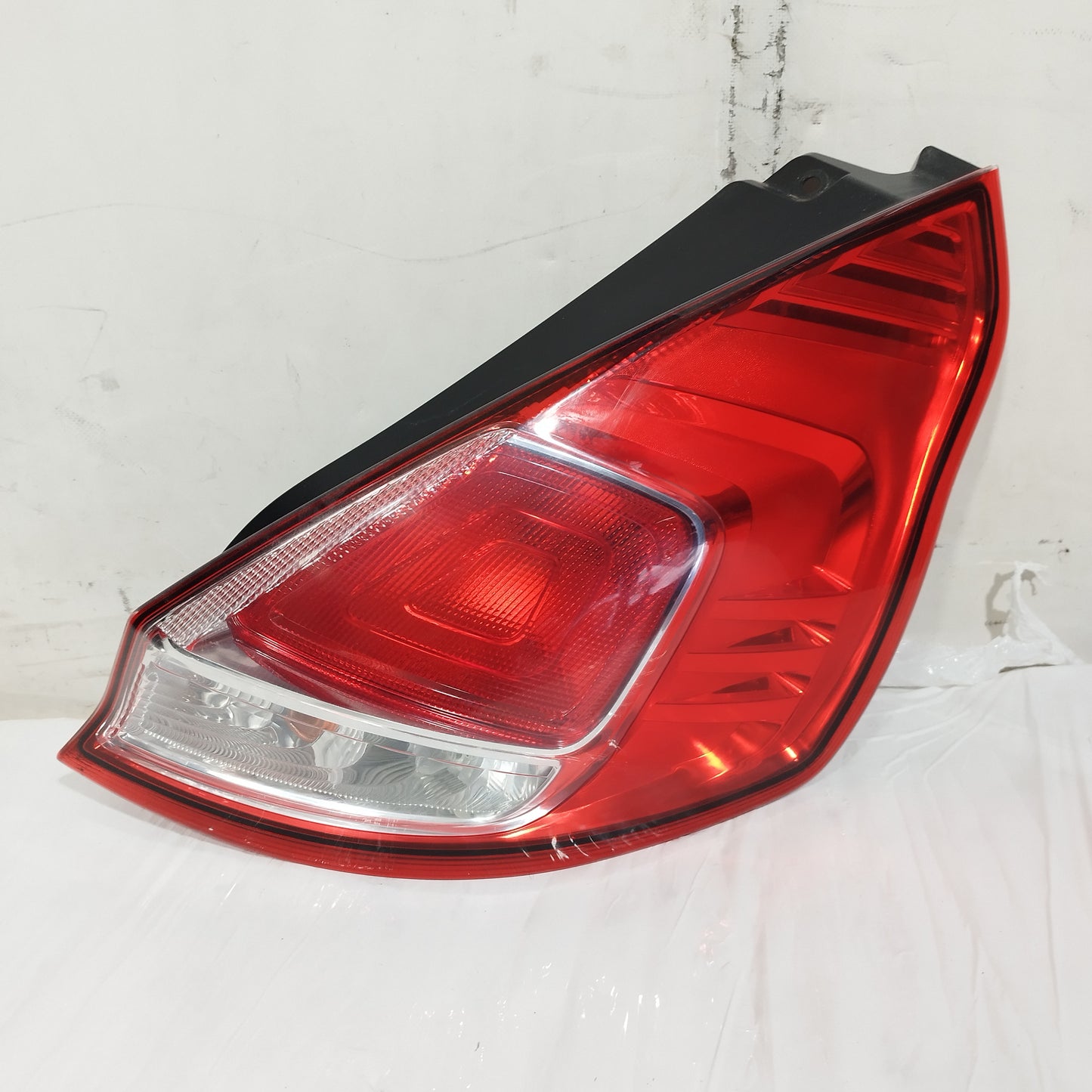 Fanale posteriore dx Ford Fiesta (MK7) VI 2013-2017 Restyling cod: C1BB-13404-A ecoAC16547