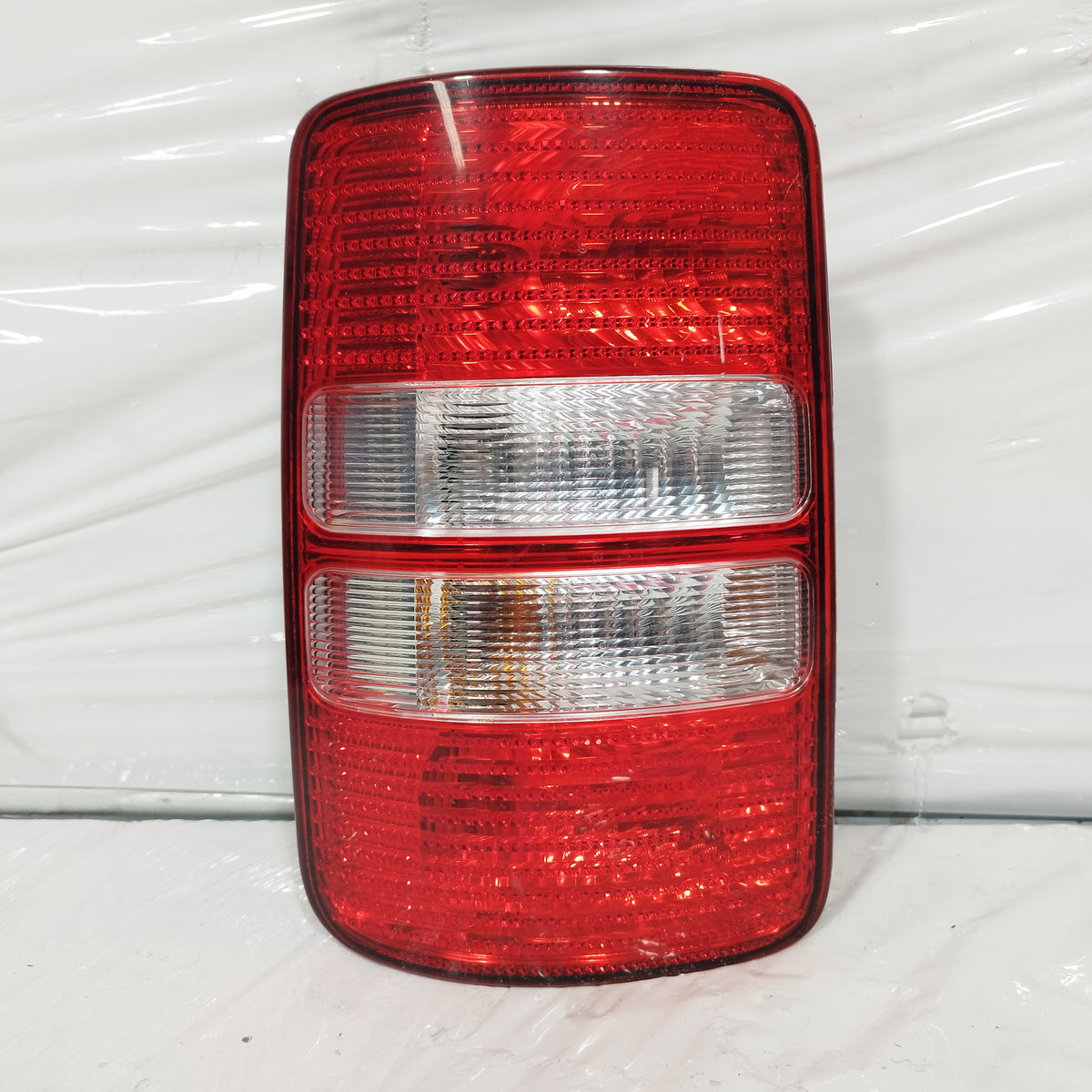 Fanale posteriore sx Volkswagen Caddy III 2010-2015 ecoAC17456