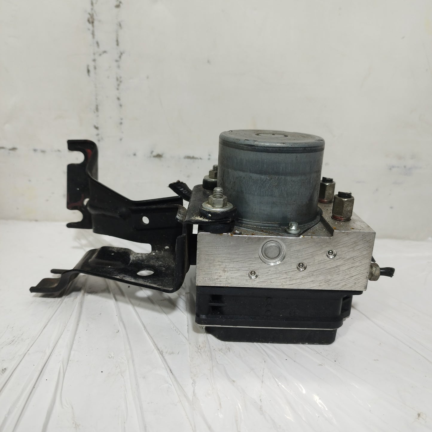 Pompa Abs Fiat 16 / SX4 2006-2014 cod: 0265 238 077 ecoAC15602